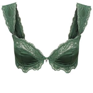 Kat the Label Hanna Bra